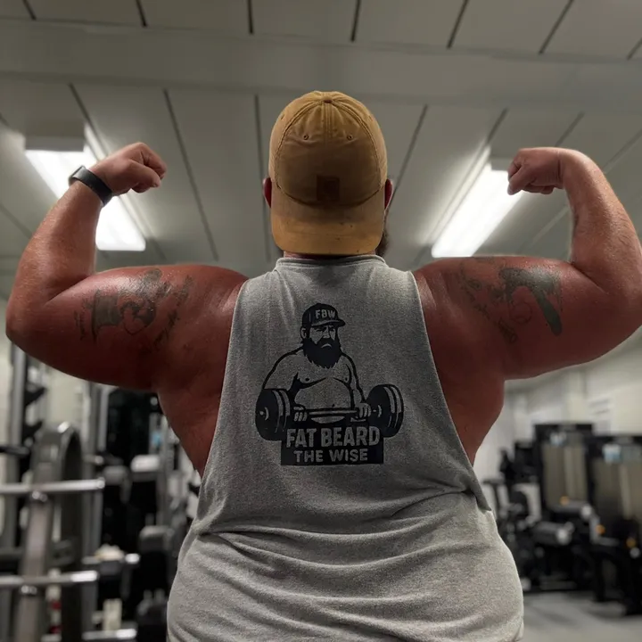 fat_beard_the_wise