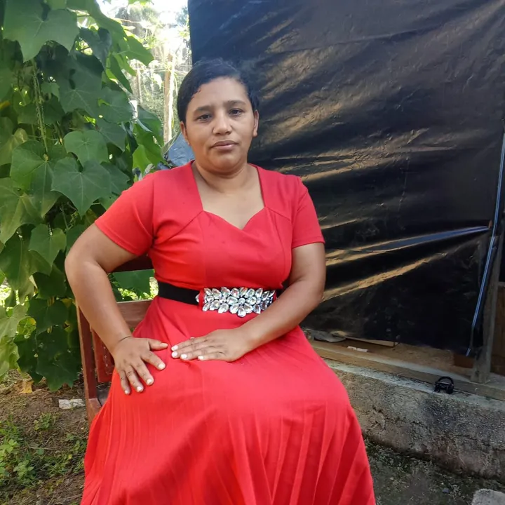 @lafamiliaestrada3xiomara