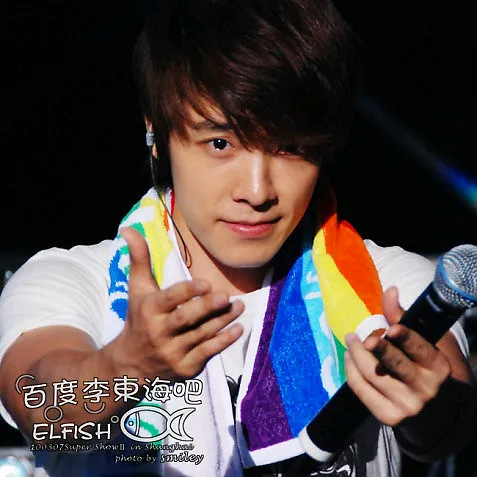 @woohyunbk