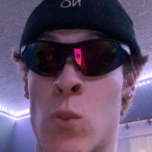 bradylxix