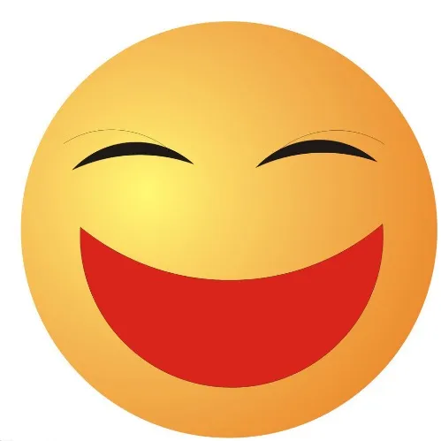 funny131917