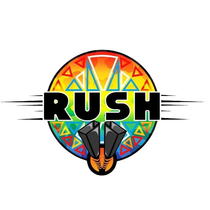 @rushculture242