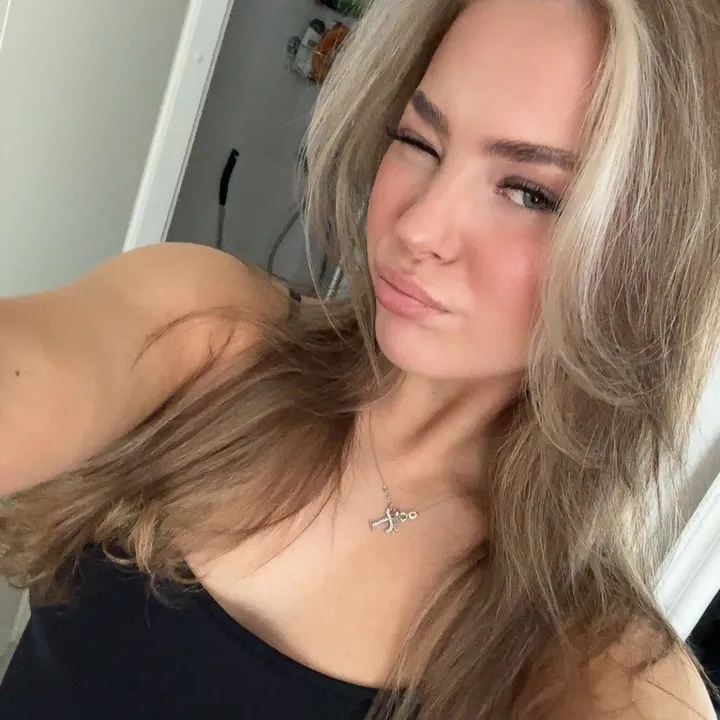 cahilltaraa_