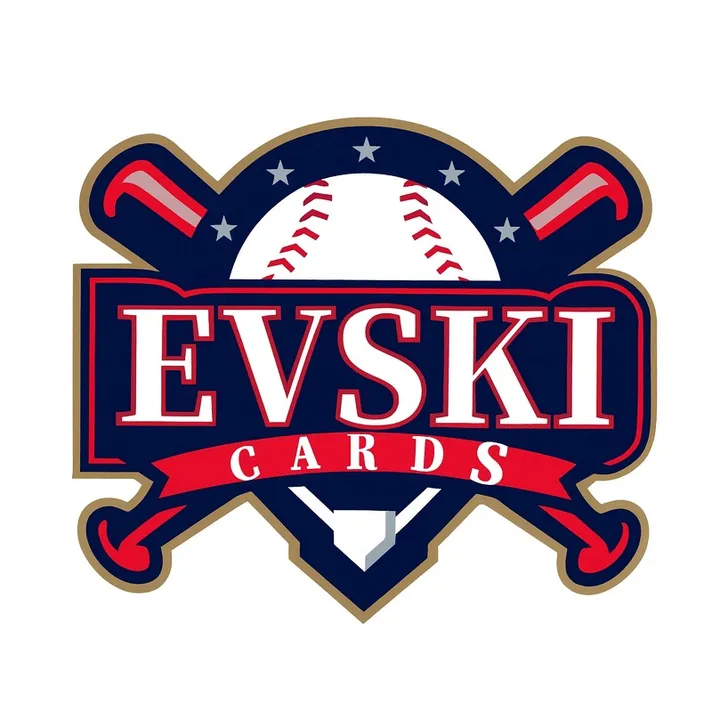 @evskicards