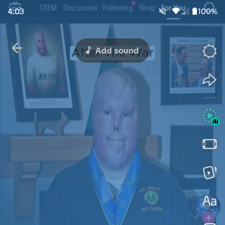 @user34327985503441