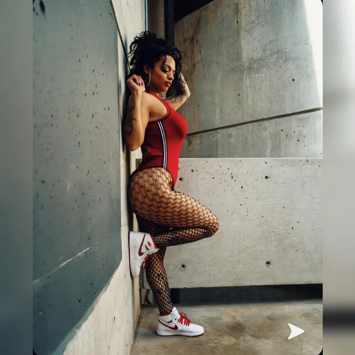 @pricelessninaa