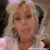 kimberbluepoodle