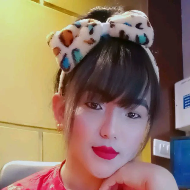 @user8092632825342