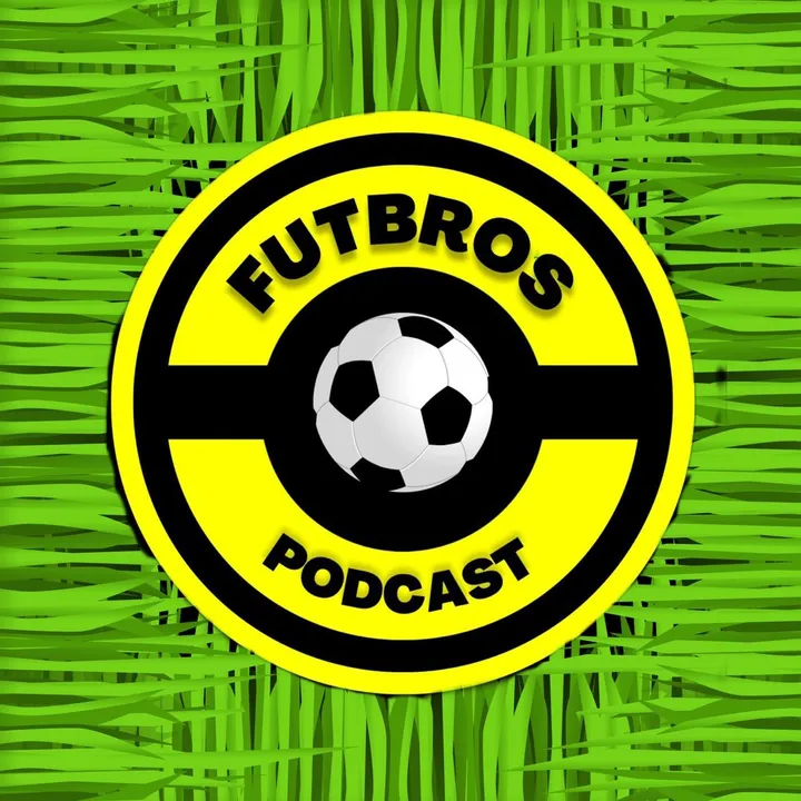 futbrosp