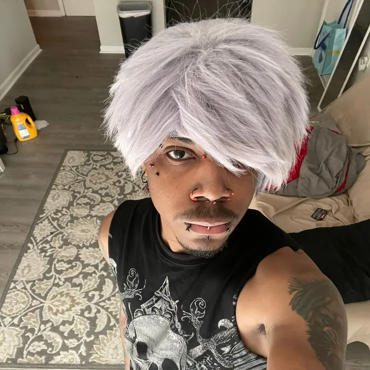 dukes_kendrick_emo