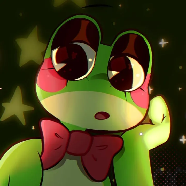 shygarlicbread