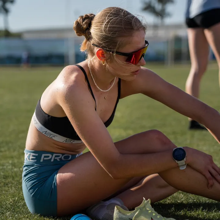 @marie_running