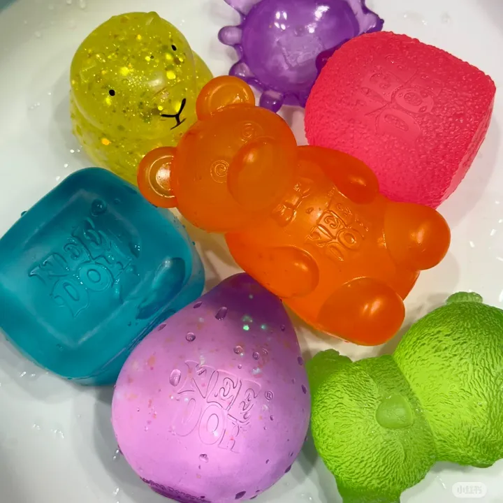 @squishy00011
