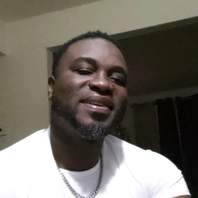 jeanbaptiste.dumo