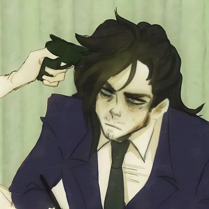 g0r3.png