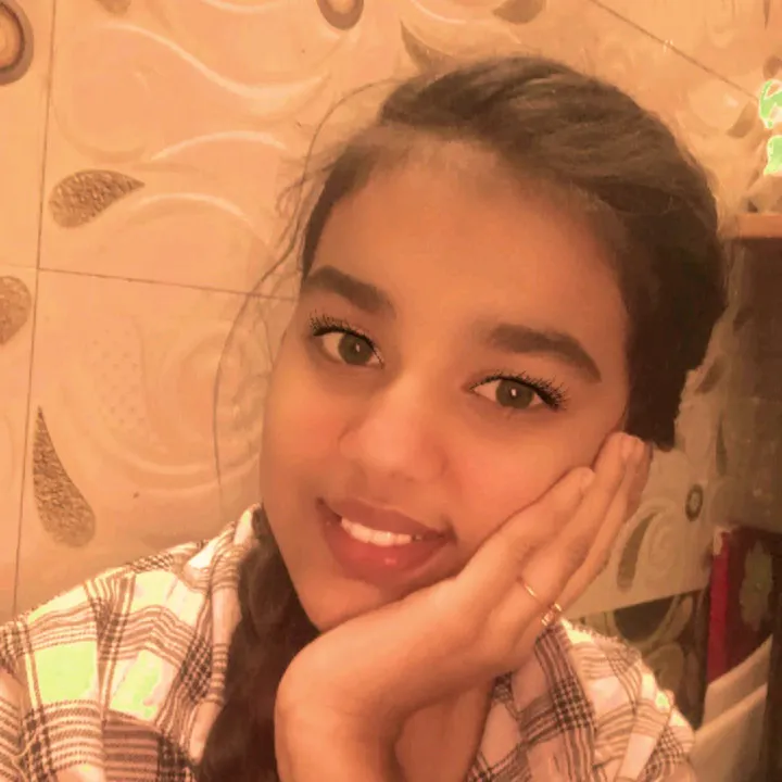 @user819088023