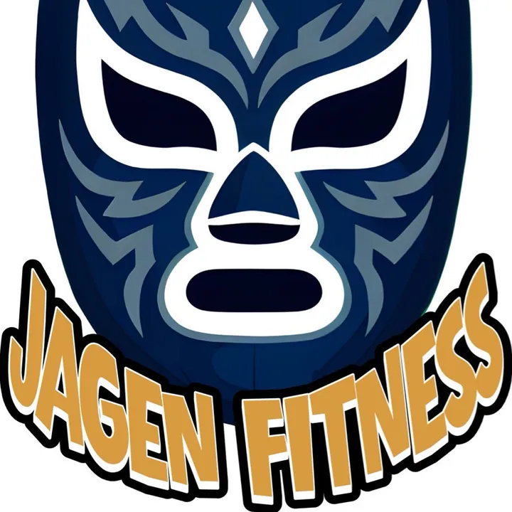 jagen_fitness