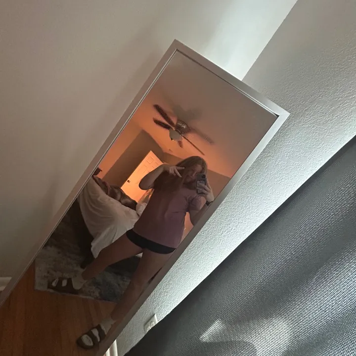 slay_queenn04