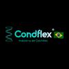 condflex