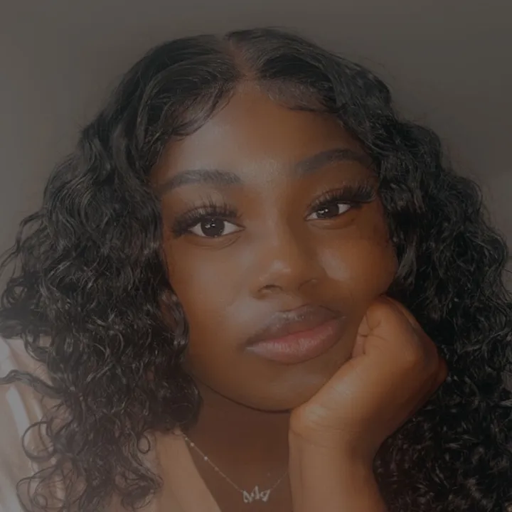 @lifeofkrissys