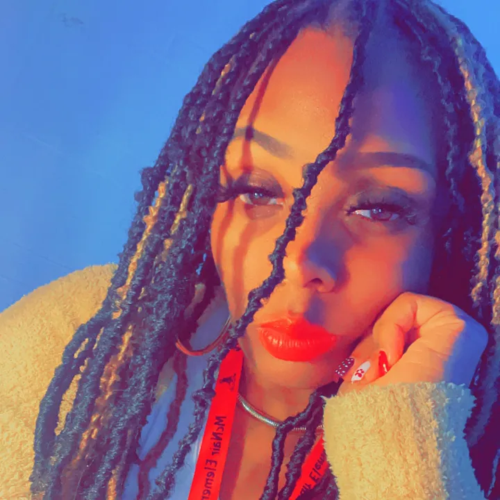 @nikita.syreeta