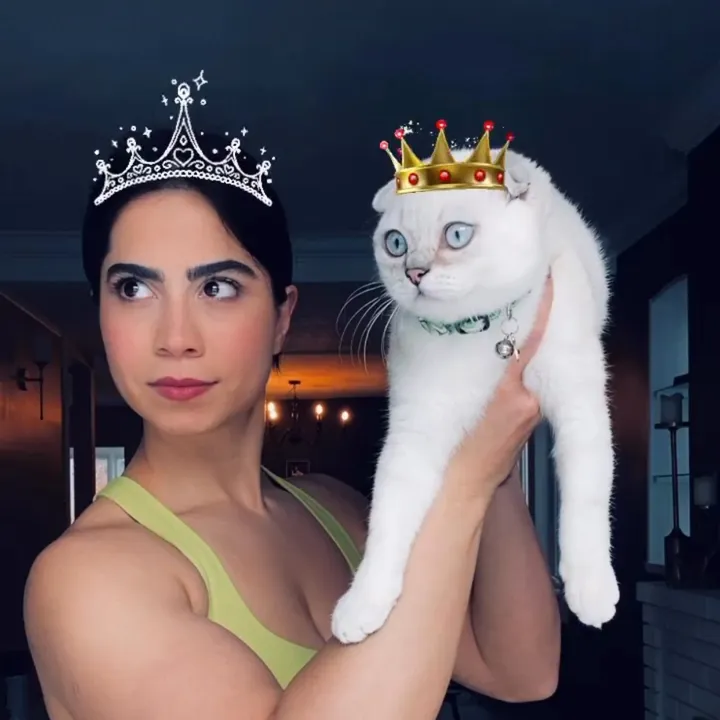 @faezfit