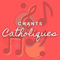 chant_catholique