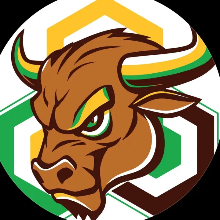 blockchainbullhornoffc