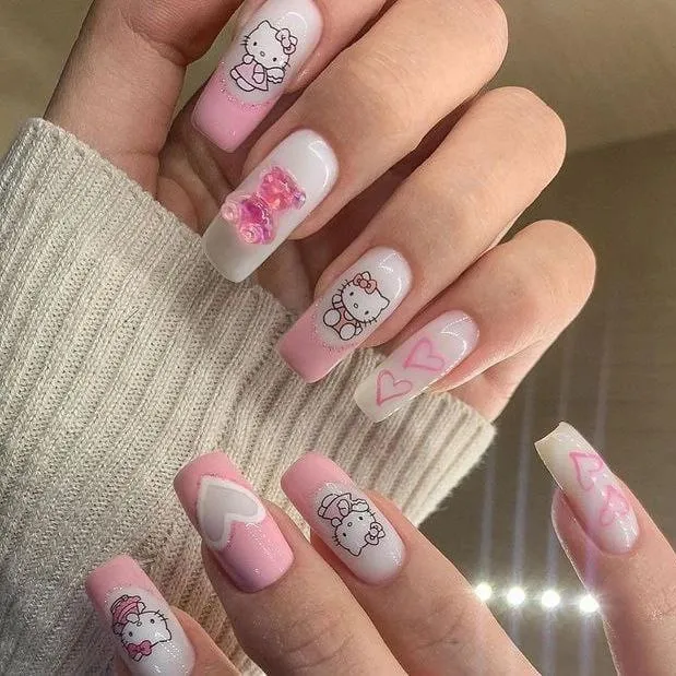 nails_manikkk