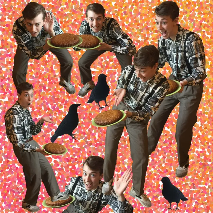 @butchboyfriend