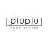 piupiu_eu