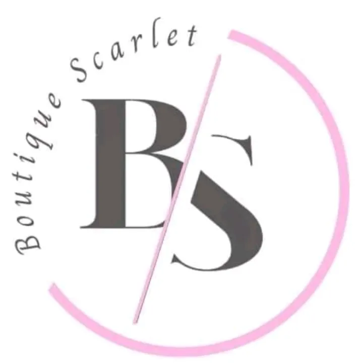 boutiquescarlet