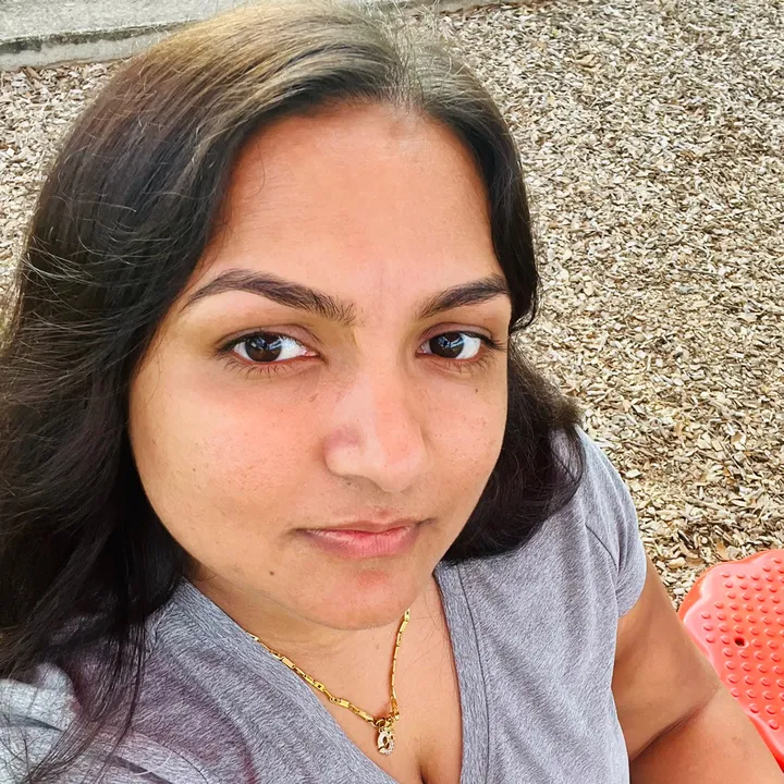 @gayatri19888
