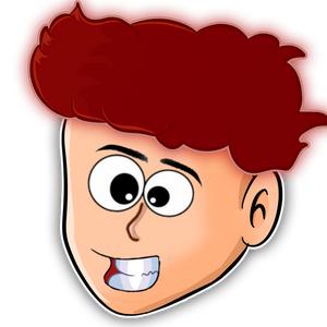 seffi_oficial