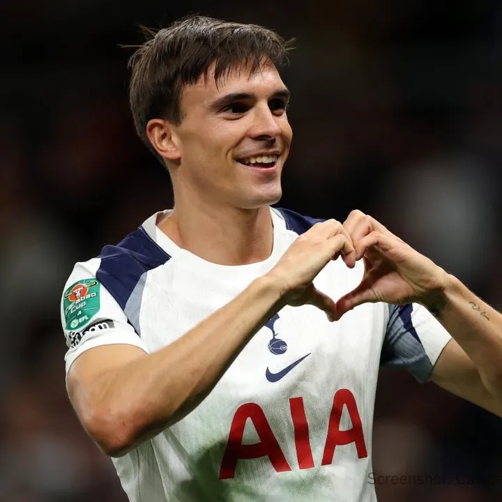 @spursroux