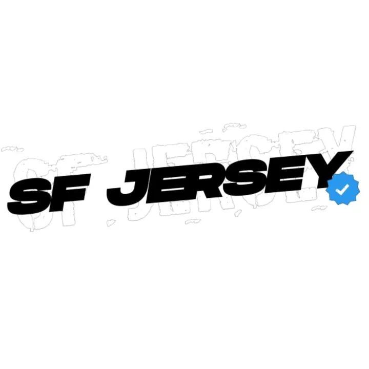 sfjerseyofficial