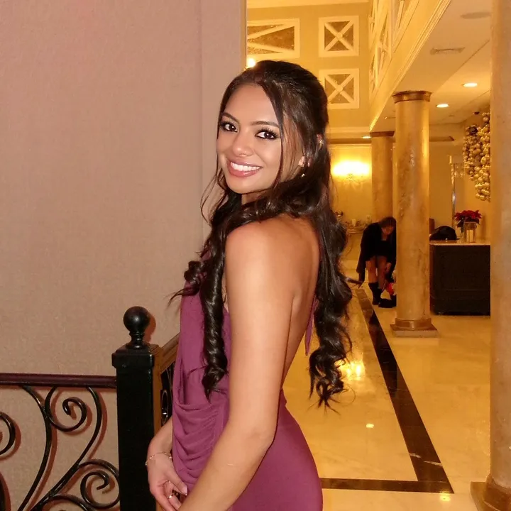 armanii_a