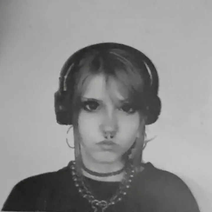 marcimonsterrr