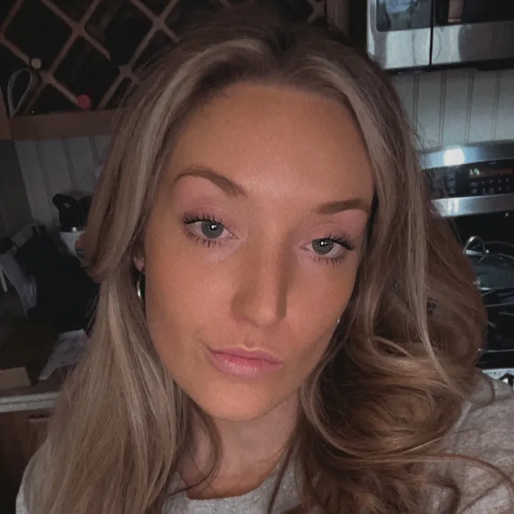 @maegan__martin