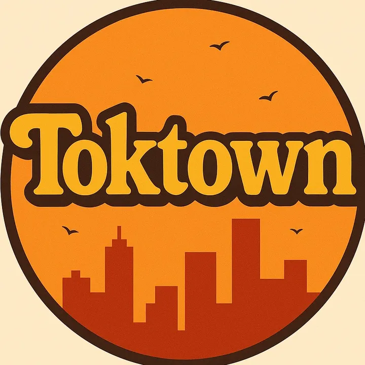 toktown.official