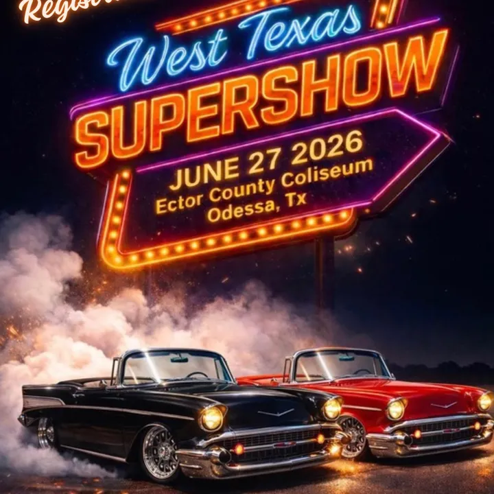 westtexassupershow