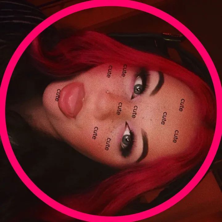 ultravioletkaty