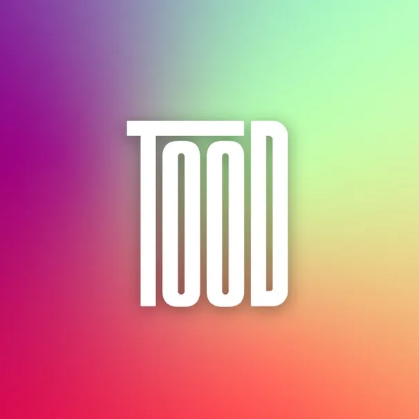 @toodbeauty