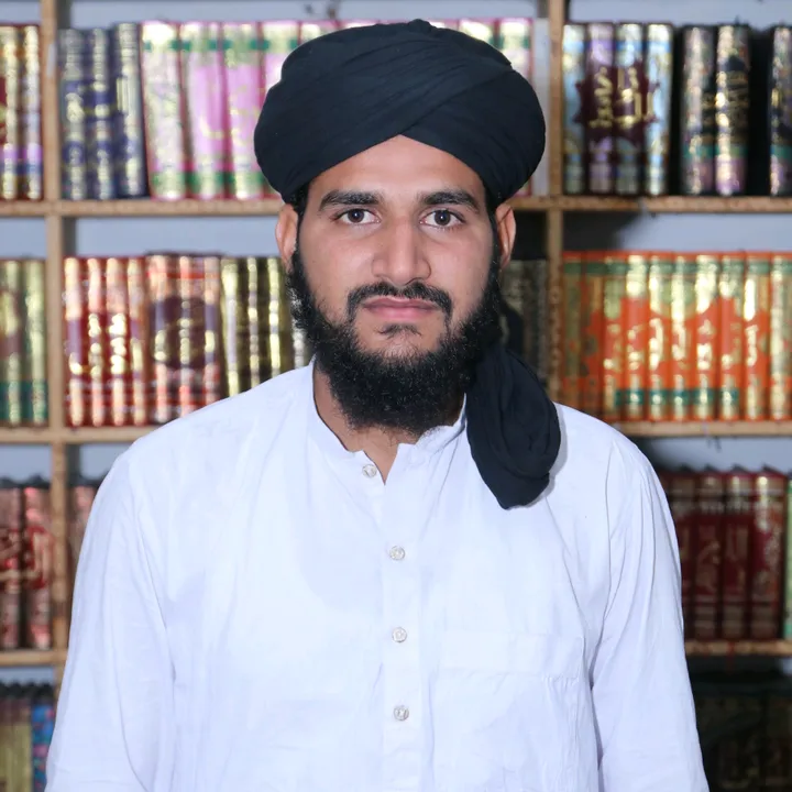 @adilcheeema