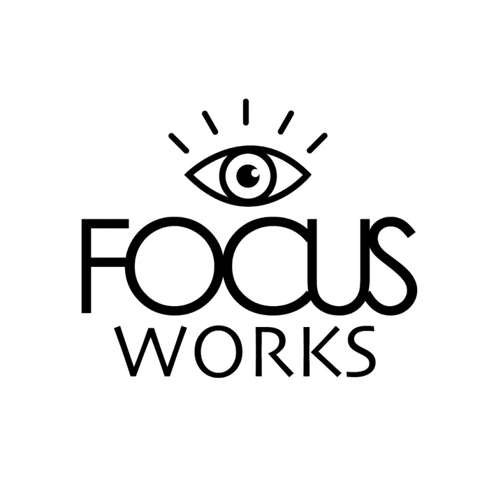 focus_works
