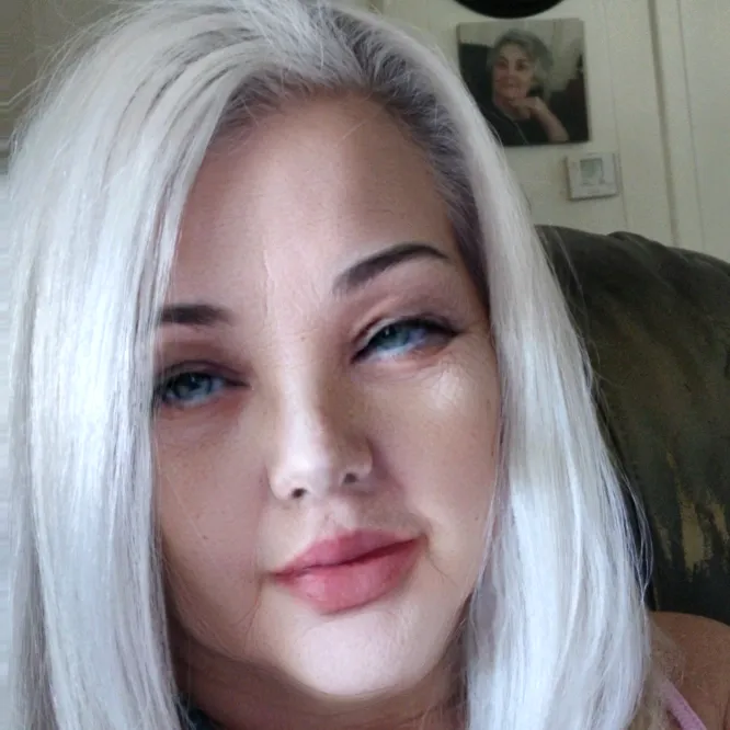 malinda_kay