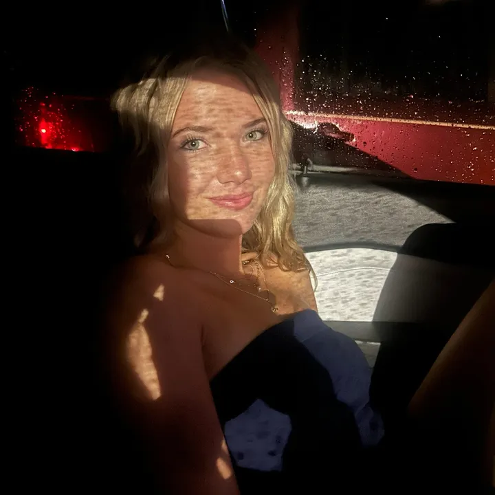 @hajayahahq
