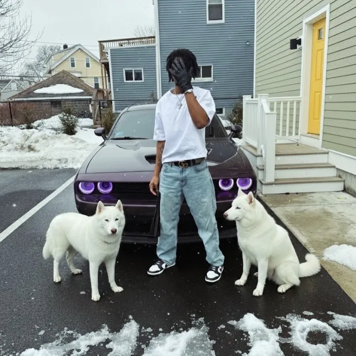 @notalexdachallenger