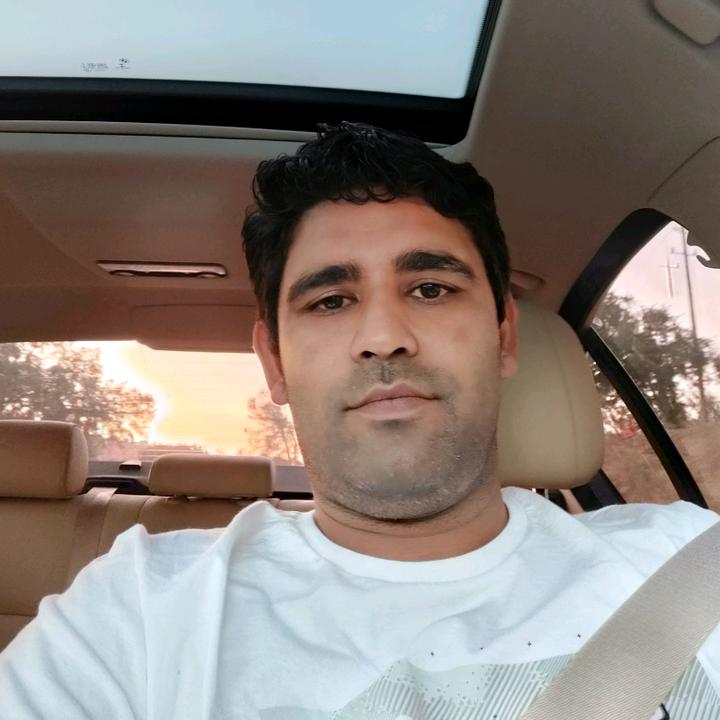 RUPESH_BRAR - original sound - rupesh.brar