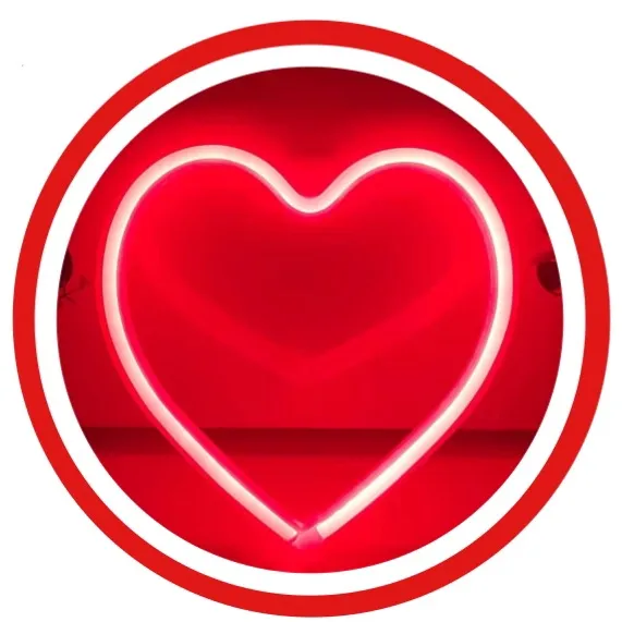 thisloveisfunny